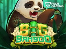 Betclic casino {WUSR}51